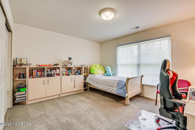 1 Christie Ln, House other with 5 bedrooms, 5 bathrooms and null parking in Freehold NJ | Image 57