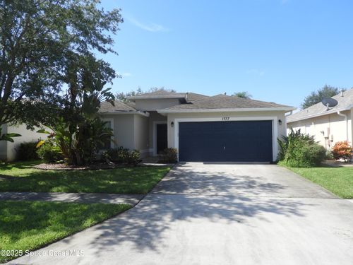1777 Sawgrass Dr Sw, PALM BAY, FL, 32908-1131 | Card Image