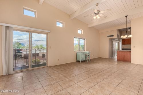 unit-f5-2525 N Alvernon Way, Tucson, AZ, 85712-2424 | Card Image