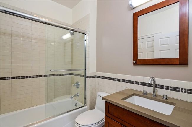 APT-4B - 30 Elm Pl, Condo with 2 bedrooms, 2 bathrooms and null parking in Rye NY | Image 8