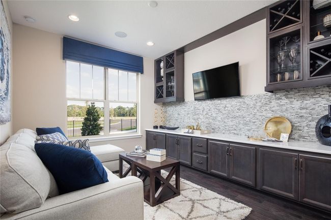3285 Songbird Cir, House other with 3 bedrooms, 3 bathrooms and null parking in HARMONY FL | Image 20