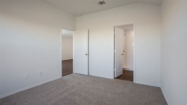 177 Celosia Loop, House other with 3 bedrooms, 2 bathrooms and 1 parking in Uhland TX | Image 18
