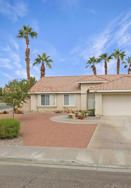 78720 W Harland Dr, La Quinta, CA, 92253-6831 | Card Image