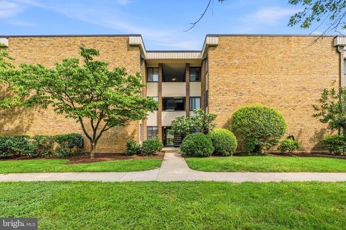 102-2103 Walsh View Terrace, SILVER SPRING, MD, 20902 | Card Image
