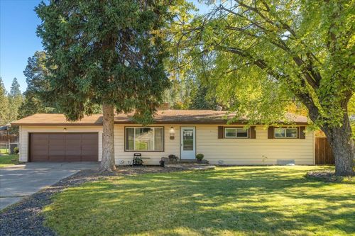 919 S Edgerton Rd, Spokane Valley, WA, 99212-3065 | Card Image