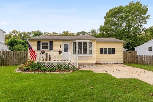 125 Lehigh Ave, Del Haven, NJ, 08251-3622 | Card Image