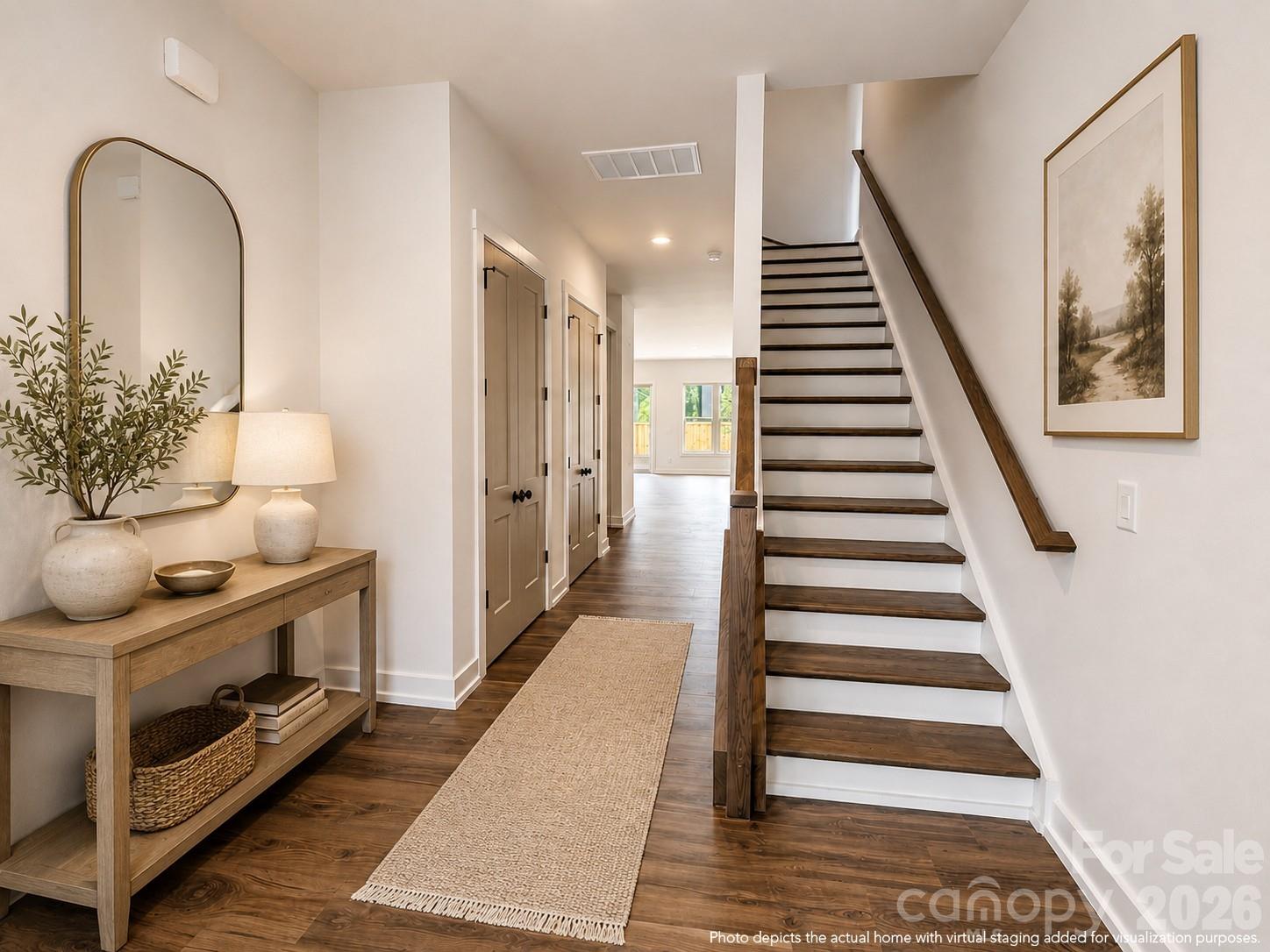 Residential in Charlotte 3
