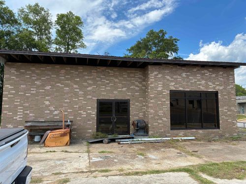 120 Van Buren St Ne, Camden, AR, 71701-4014 | Card Image