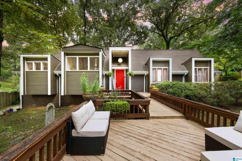 1825 Chandamont Cir, Pelham, AL, 35124-1409 | Card Image