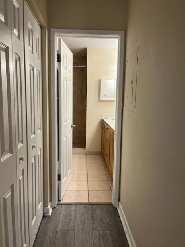 APT-204 - 3153 Clint Moore Rd, Condo with 2 bedrooms, 2 bathrooms and null parking in Boca Raton FL | Image 11
