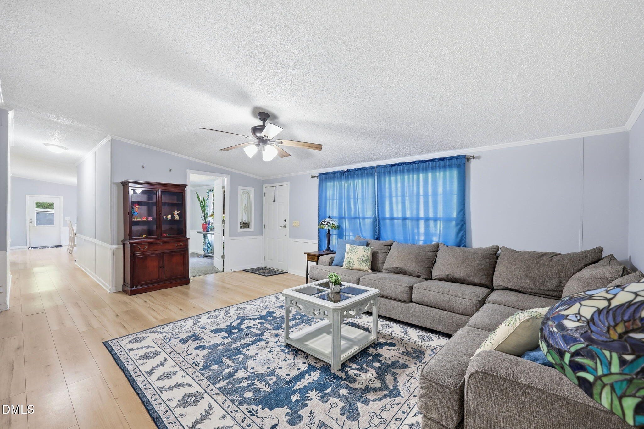 Residential in Efland 5