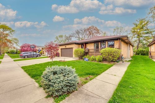 4234 Suffield Ct, Skokie, IL, 60076-1959 | Card Image
