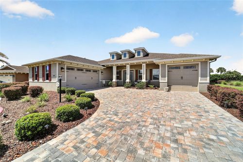 8481 Sw 93rd Cir, OCALA, FL, 34481-0567 | Card Image
