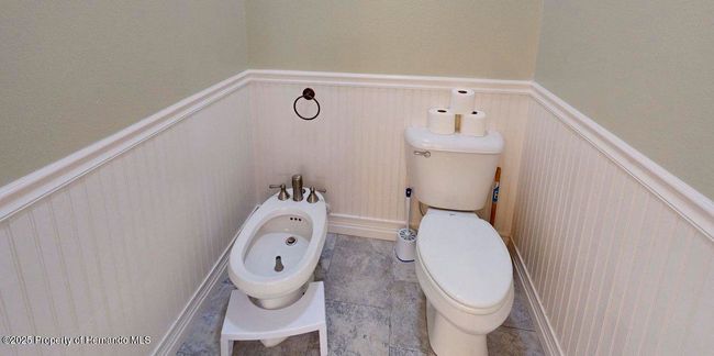 9135 Mazette Rd, House other with 5 bedrooms, 4 bathrooms and null parking in WEEKI WACHEE FL | Image 62