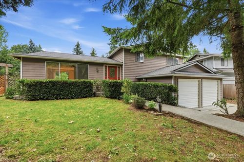 14314 130th Place Ne, Kirkland, WA, 98034 | Card Image