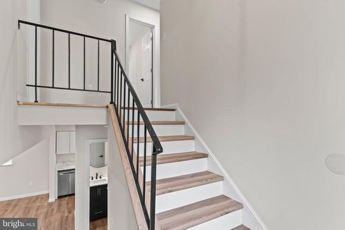 46520 Rosewood Dr, LEXINGTON PARK, MD, 20653-2917 | Card Image