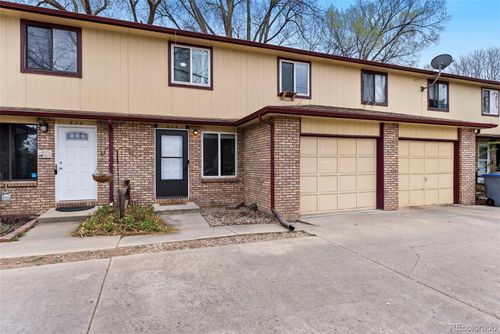 804 Lashley St, Longmont, CO, 80504-5140 | Card Image