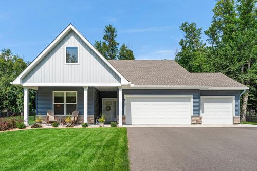 2005 Buffalo Ridge Dr, Buffalo, MN, 55313-3209 | Card Image
