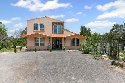 340 Western Lake Dr, Weatherford, TX, 76087-7170 | Card Image