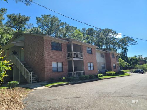 512 Lake Forest Blvd, Daphne, AL, 36526-7456 | Card Image