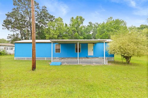 370 Lakeside Cir, Trinity, TX, 75862-9144 | Card Image