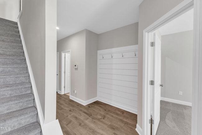 13-507 Gateway Townes-13 | Image 9