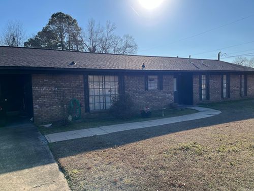 102 W Haislip St, Murfreesboro, AR, 71958-9604 | Card Image