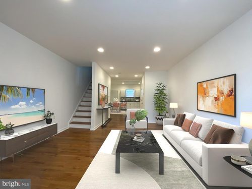 2510 Manton St, PHILADELPHIA, PA, 19146-3916 | Card Image