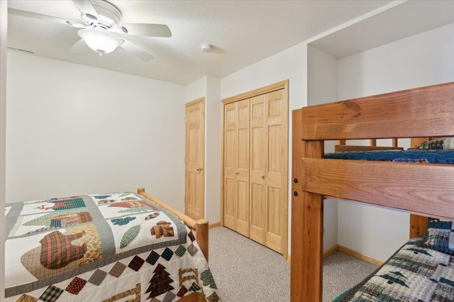 38327 S Arrowhead Dr, House other with 4 bedrooms, 3 bathrooms and null parking in Pine River MN | Image 41