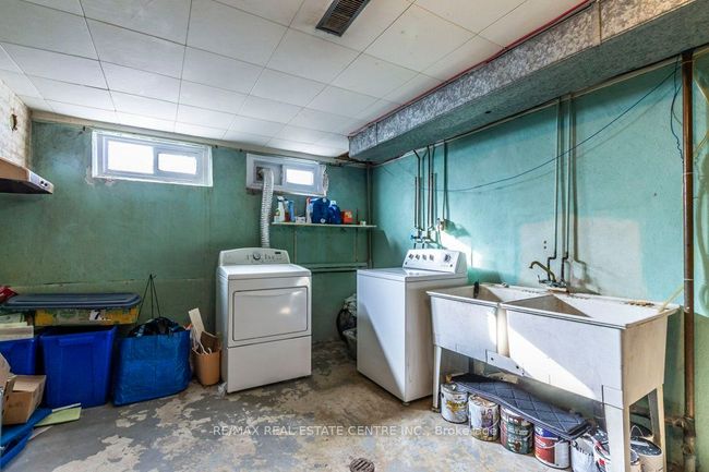 58 Gail St, House other with 3 bedrooms, 2 bathrooms and 3 parking in Cambridge ON | Image 29