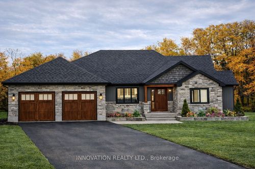 10478 St John St, Mountain, ON, K0E1S0 | Card Image