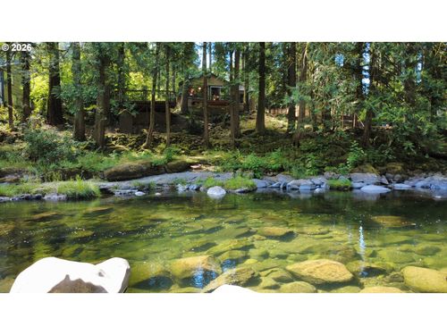 18208 Ne Cole Witter Rd, BattleGround, WA, 98604 | Card Image