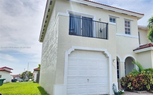 20732 Sw 80th Ct, Cutler Bay, FL, 33189-3432 | Card Image