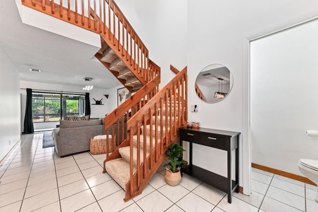 4709 Nw 30 Th St, Condo with 3 bedrooms, 3 bathrooms and null parking in Coconut Creek FL | Image 4