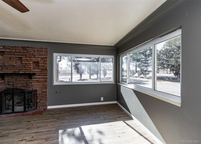 1429 W 6 Th St, House other with 4 bedrooms, 2 bathrooms and 1 parking in La Junta CO | Image 14