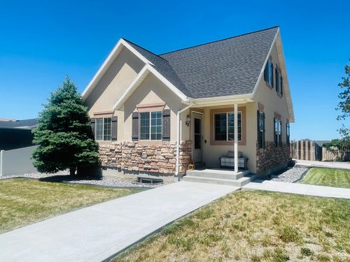 908 Timpie Rd, Tooele, UT, 84074-3095 | Card Image