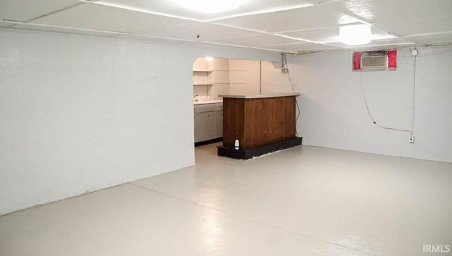 811 W Carson St, House other with 5 bedrooms, 2 bathrooms and null parking in Muncie IN | Image 9