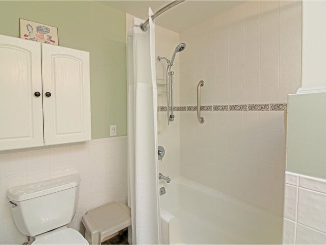 411 Shaw Mansion Rd, House other with 2 bedrooms, 2 bathrooms and null parking in Waterbury Ctr VT | Image 19