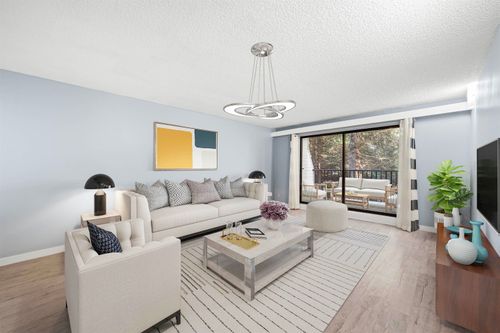 110-15238 100 Ave, Surrey, BC, V3R7T9 | Card Image