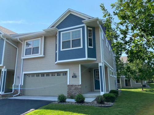 3110 Frontier Dr, Woodbury, MN, 55129-7787 | Card Image
