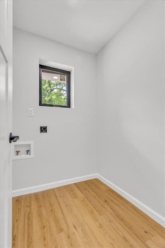 4915 W 63 Rd Ter, House other with 4 bedrooms, 3 bathrooms and null parking in Prairie Village KS | Image 19