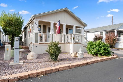 2214 Dove Dr, Dewey-Humboldt, AZ, 86327 | Card Image