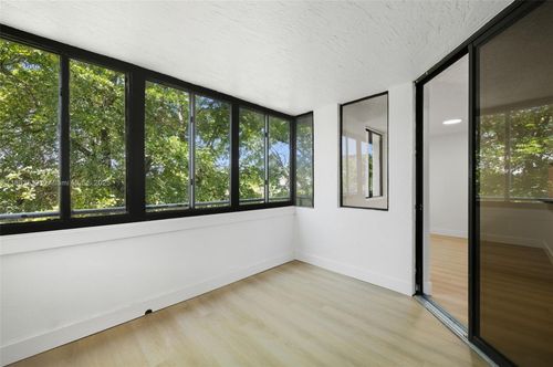 apt-417-8365 Sw 152nd Ave, Miami, FL, 33193-4036 | Card Image