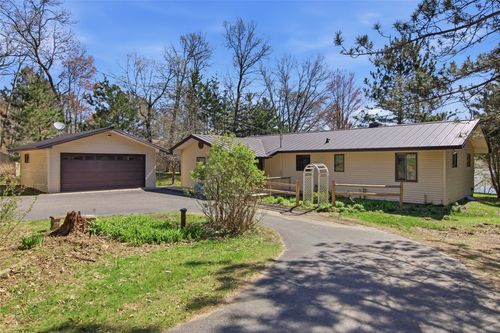 N10680 Wardens Dr, Trego, WI, 54888-9109 | Card Image