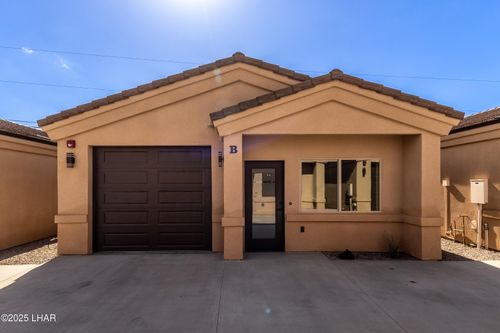 b-2778 Mcculloch Blvd N, Lake Havasu City, AZ, 86403-6044 | Card Image