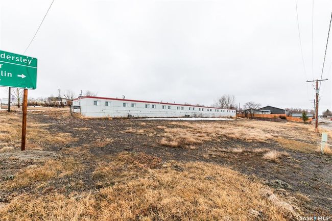 30 Atlantic Ave, Home with 0 bedrooms, 0 bathrooms and null parking in Kerrobert SK | Image 4
