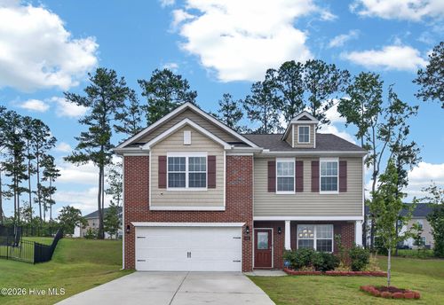 442 Apricot Lane, Carthage, NC, 28327 | Card Image