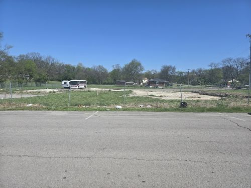 3700 Fairview Dr, Nashville, TN, 37218-1920 | Card Image