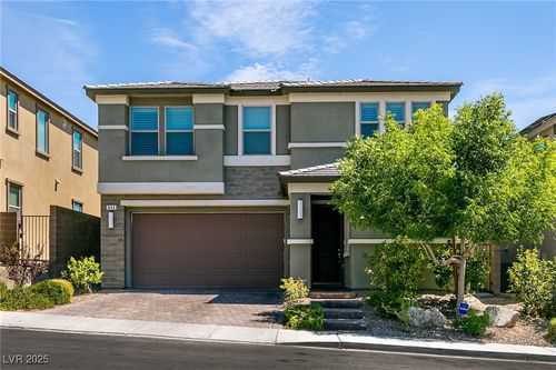 844 Elmstone Pl, Las Vegas, NV, 89138-5010 | Card Image