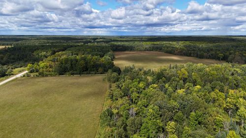 TBD Itasca County, Wirt, MN, 56362 | Card Image